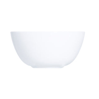 Arrivare a 12 cm diwali bianco