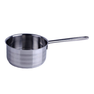 Casseruola di raso prendi 14 cm 1 litro