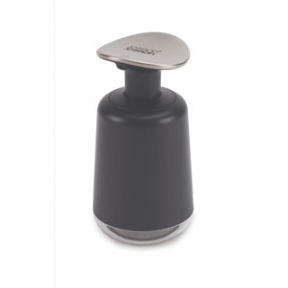 Joseph Joseph PRESTO SPEAPS Dispenser Hands -Free