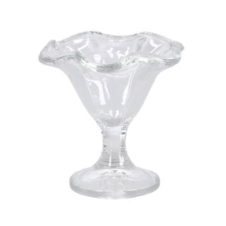 Gelato vetro 24 cl bormioli rocco
