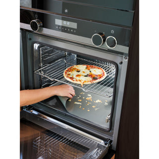 Nostik Protector del horno Nostik
