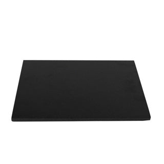 Tagliere granito nero 30x40cm