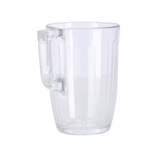 Luminarc Tea Glass 32Cl