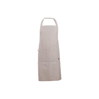 Tessuto beige