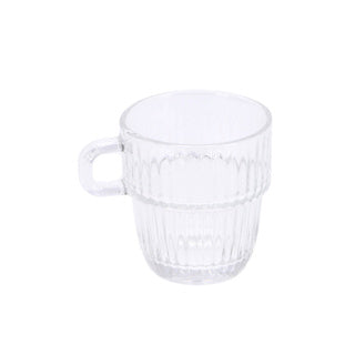 Glass da tè 25 Cl Bormioli Rocco