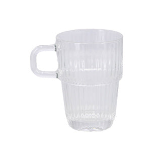 Mug Bormioli Rocco 31,5 CL
