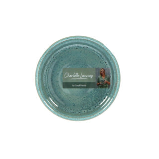 D11.5XH4.8 plato verde de basalto