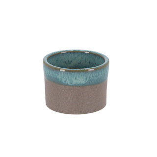 APEROPOTJE D5.8XH4 cm Oceano Basalt verde