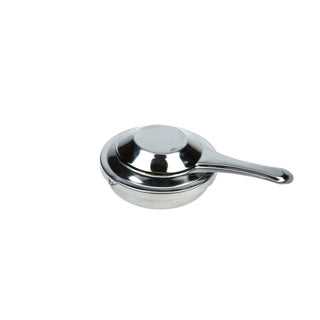 Burner di fonduta