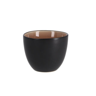 Testa d7xh6 cm 14cl Laguna Old Rose