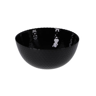 Slakom d24 cm pampille nero