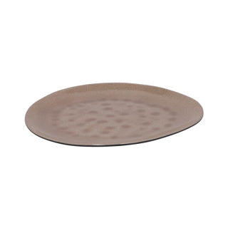 Melamina Board 27.5x23 cm Streetfood Go Assorti
