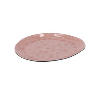Piastra melamina 20x16,7 cm di strada da strada