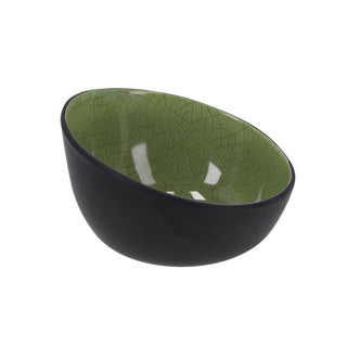 Venga melamine D16xH9.5 cm Streetfood Go Surti