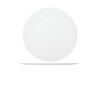Pizza de placa D33 cm Bormioli Rocco