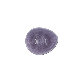 Scala melamina 8x7xh4.5 cm Streetfood Go Assorti
