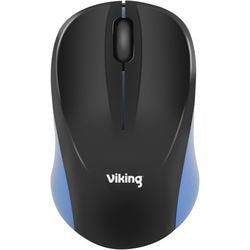Mouse ottico ativa hm83138 nero