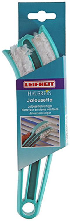 Leifheit jalousetta jalouziereiniger