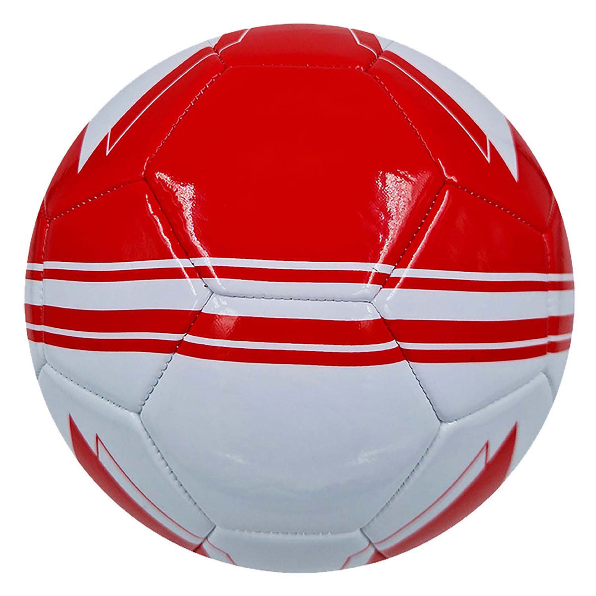 Fútbol FC Bayern Munich, tamaño 5