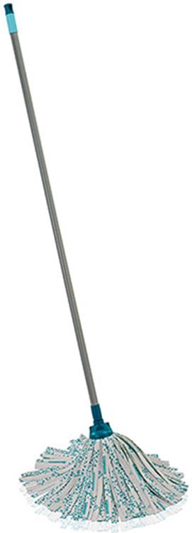 Leifheit classic mop
