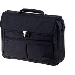 Borsa porta pc lightpak motion antracite