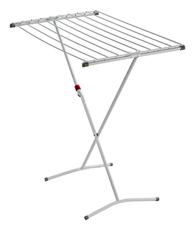 Leifheit Leifheit 72700 100 Easy Droogrek 100cm 10m