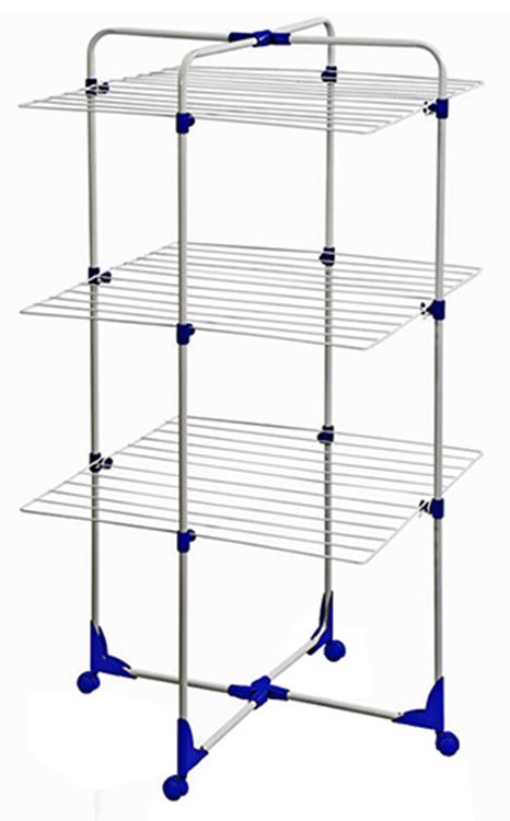 Leifheit Leifheit Droogteren 270 81454