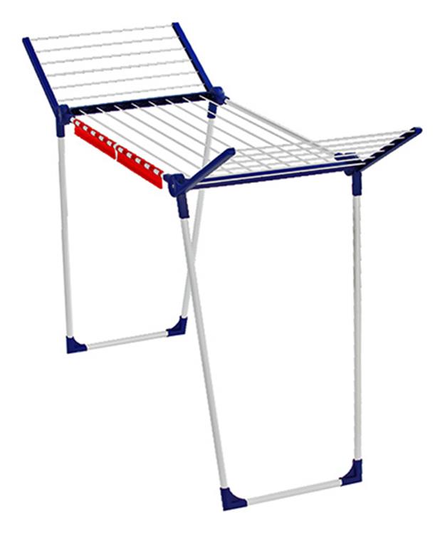 Leifheit Leifheit 81570 Darek Pegasus 150 Slim 15m