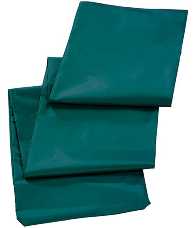 Leifheit 1049588 - funda protectora para secadoras rotativas | 1 pieza