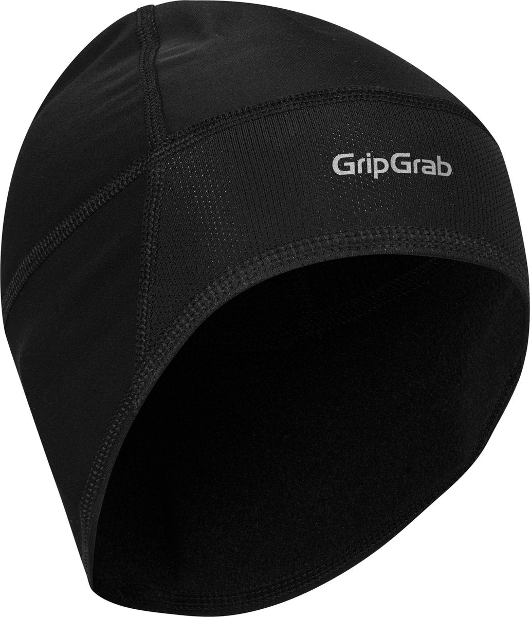 Berretto con teschio Gripgrab windster - berretto