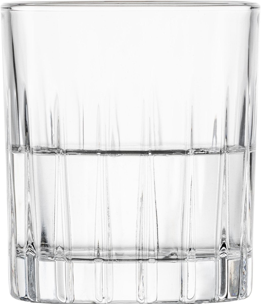 Schott Zwiesel stage schnapps glass no.35 set of 4