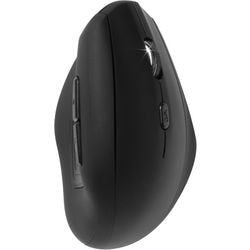 Mouse ergonomico ativa ergo