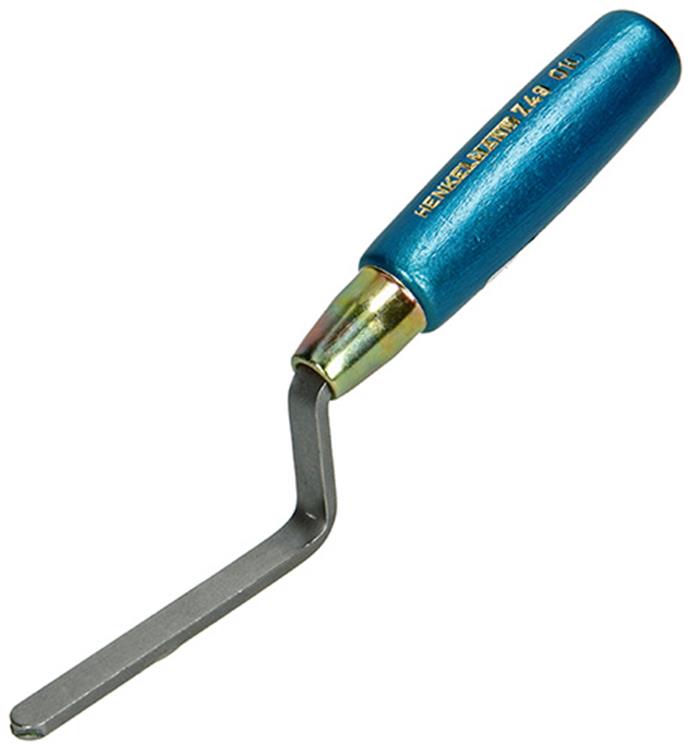 Jung 1011008 - giunto di testa 750 10mm | 3 pezzi