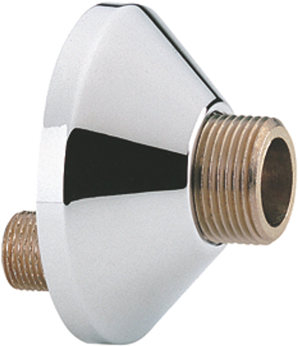 Acoplamiento Grohe