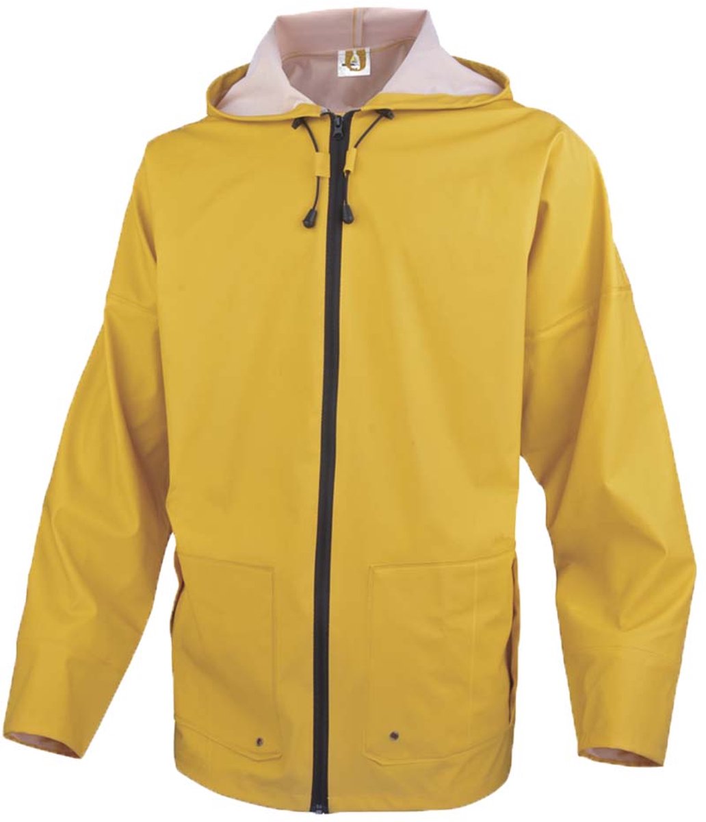 Delta plus impermeabile 850ves