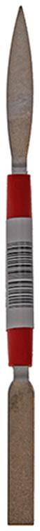 Jung 1010518 - stuccatore 942 10mm | 3 pezzi