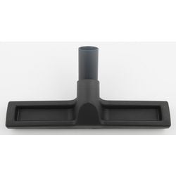 NUMATIC NVA-28N Americ Cleaner Mound Piece Nero