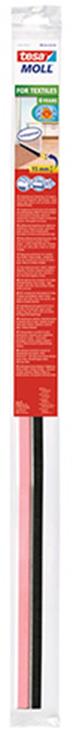 Tesa 1001558 - villagest.plas. + bor.l.onef.b | 5 pezzi