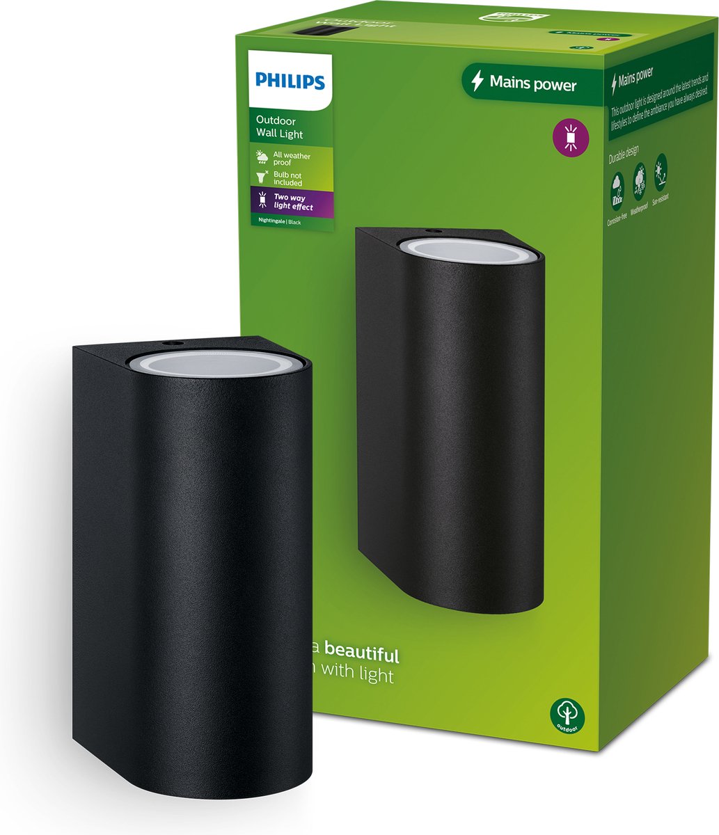 Philips LED