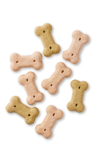Yarrah Dog Vegetarian Biscuits