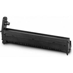 Drum unit oki c532 mc573 yellow