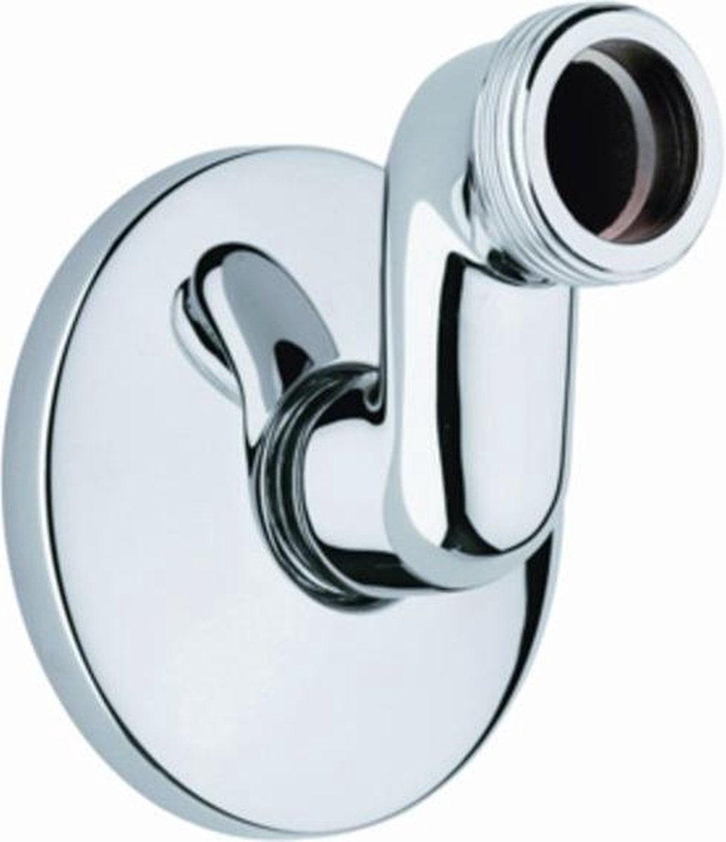 Acoplamiento en S Grohe 12005000