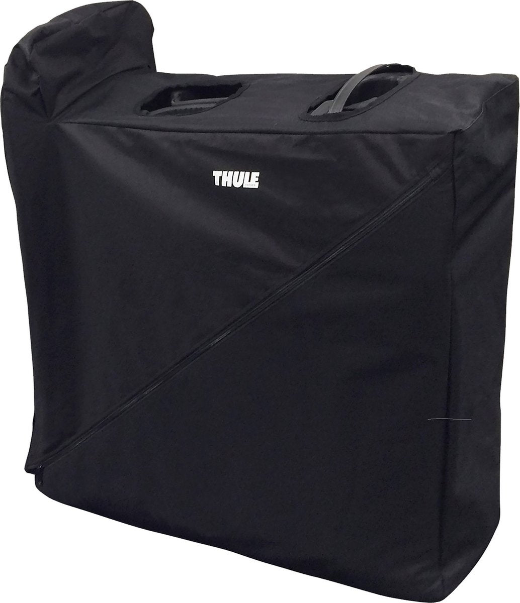 Bolsa de transporte Thule easyfold xt 3bike