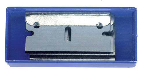 Stahlwille spare blades glass scraper