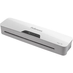Laminatrice Fellow Pixel A3