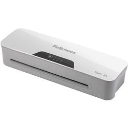 Laminatrice Fellow Pixel A4