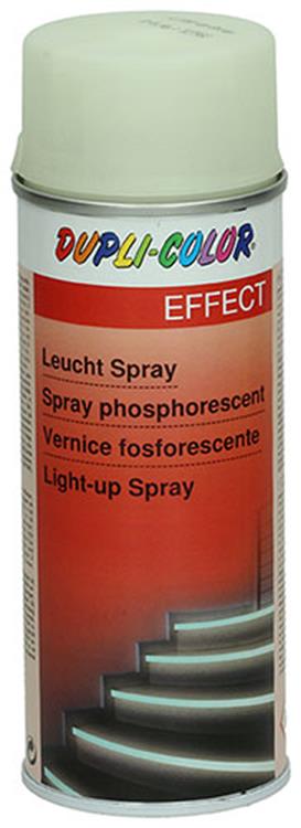 Motip 1044711 - 527982 spray illuminante giallo-verde chiaro 400 ml | 2 pezzi