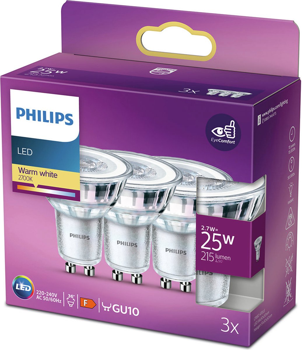 LED Philips