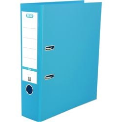 Ordner elba smart pro ocean blue a4 2 anelli