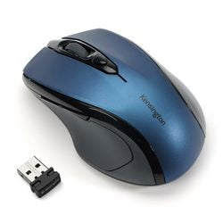 Mouse wireless Kensington Pro Fit